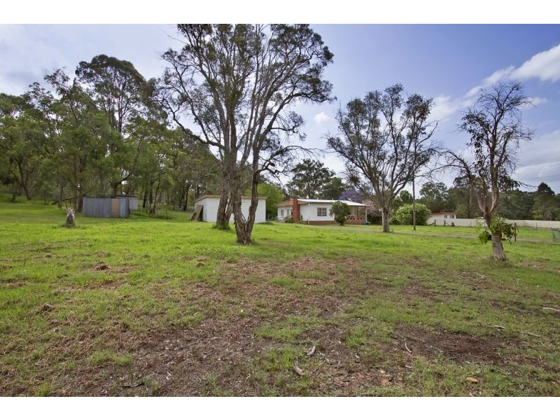 33-39 Howell Road, Londonderry NSW 2753