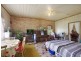 33-39 Howell Road, Londonderry NSW 2753