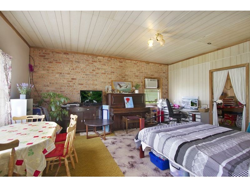33-39 Howell Road, Londonderry NSW 2753