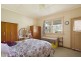 33-39 Howell Road, Londonderry NSW 2753