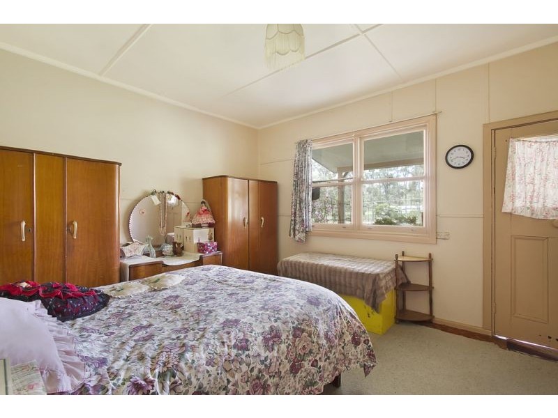 33-39 Howell Road, Londonderry NSW 2753