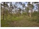 33-39 Howell Road, Londonderry NSW 2753