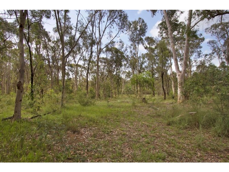 33-39 Howell Road, Londonderry NSW 2753