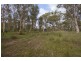 33-39 Howell Road, Londonderry NSW 2753