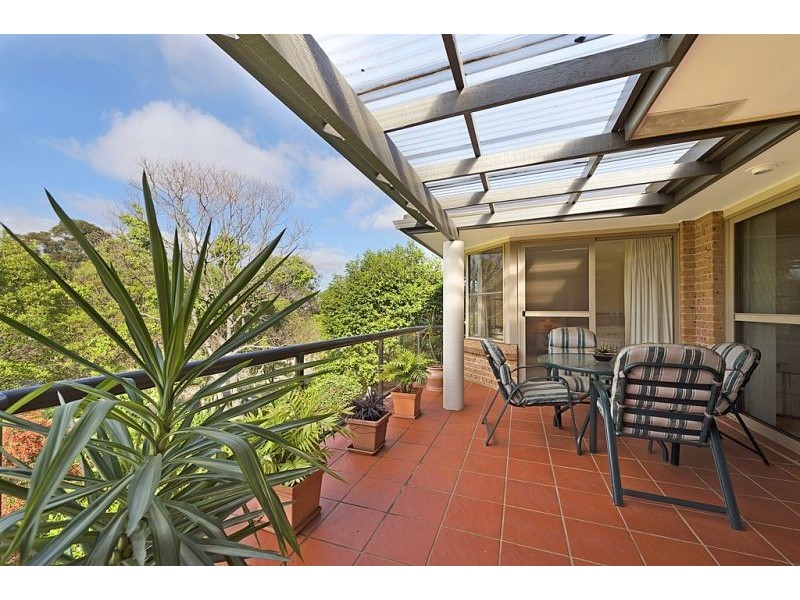 28 Castle Pines Drive, Baulkham Hills NSW 2153