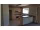 7/79  Mileham Street, South Windsor NSW 2756