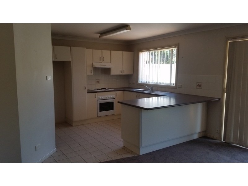 7/79  Mileham Street, South Windsor NSW 2756