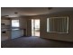7/79  Mileham Street, South Windsor NSW 2756