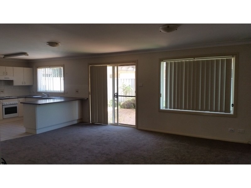 7/79  Mileham Street, South Windsor NSW 2756