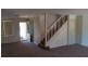 7/79  Mileham Street, South Windsor NSW 2756