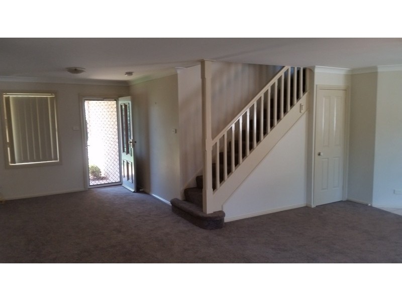 7/79  Mileham Street, South Windsor NSW 2756