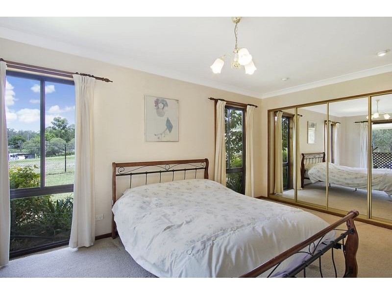 68 Pebbly Hill Road, Maraylya NSW 2765