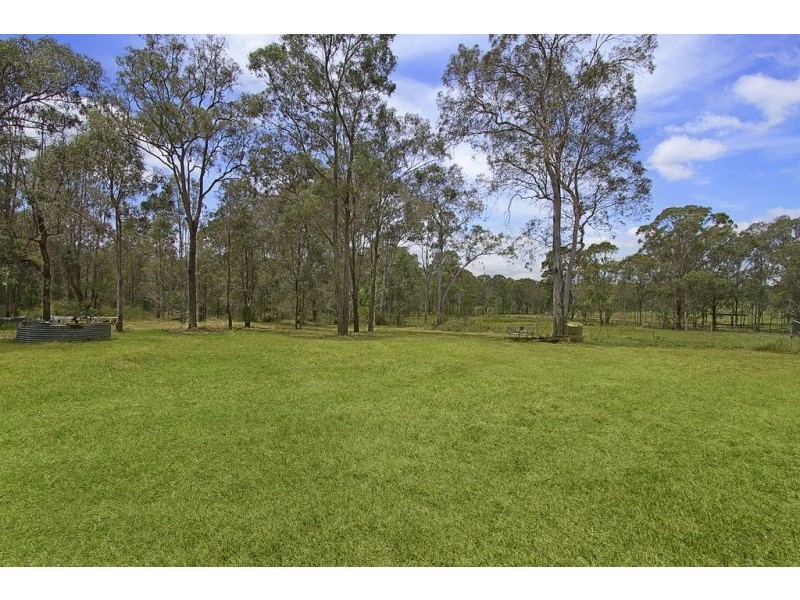 68 Pebbly Hill Road, Maraylya NSW 2765