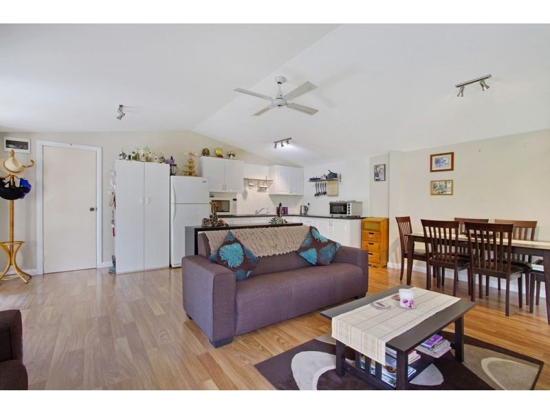 Orchard Hills NSW 2748