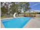 Orchard Hills NSW 2748