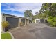 Orchard Hills NSW 2748