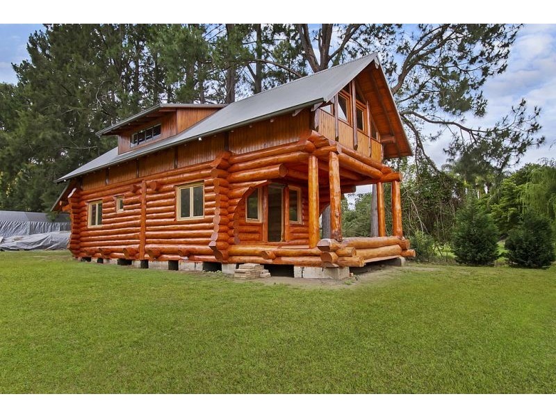 Lower Portland NSW 2756