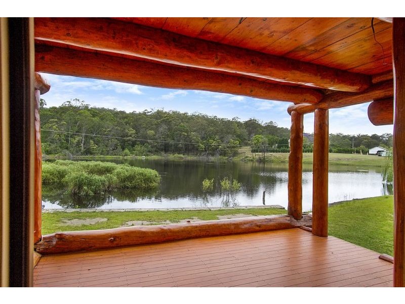 Lower Portland NSW 2756