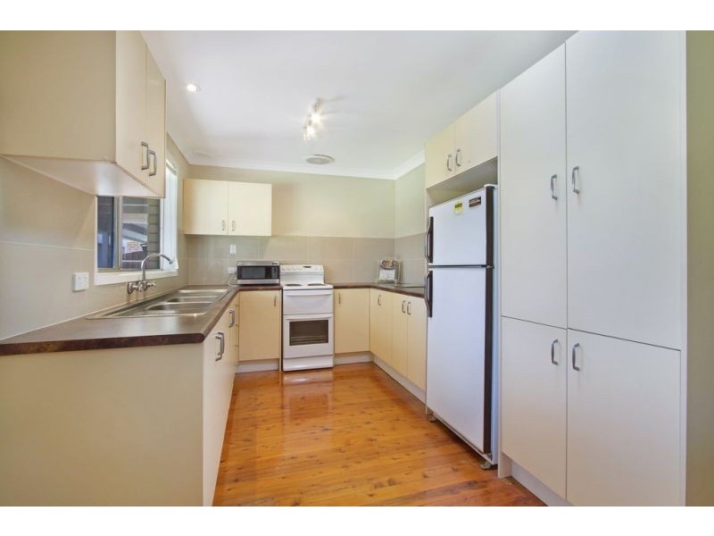 23 Cliff Road, Freemans Reach NSW 2756