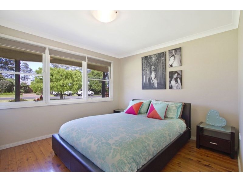 23 Cliff Road, Freemans Reach NSW 2756