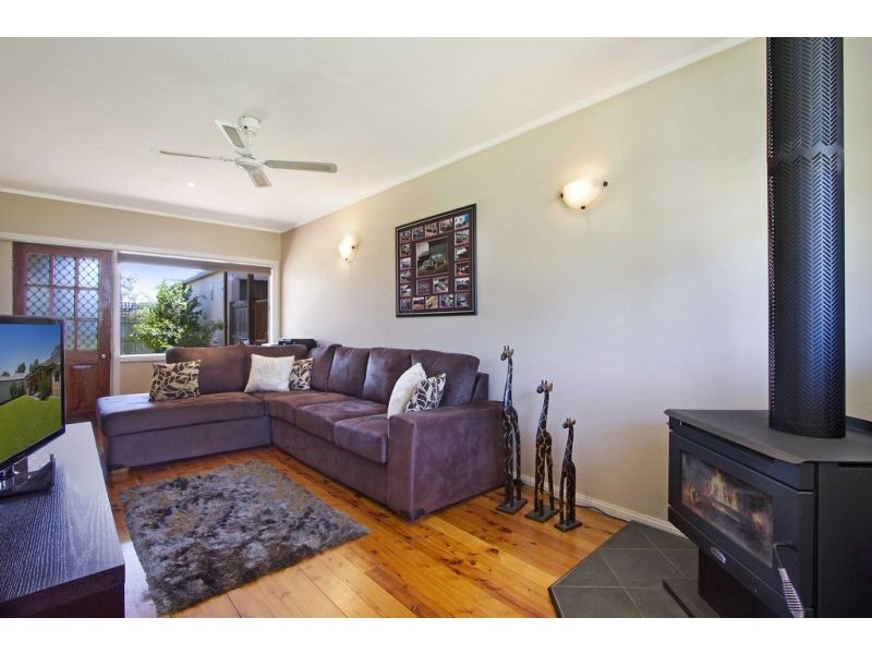 23 Cliff Road, Freemans Reach NSW 2756