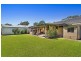 23 Cliff Road, Freemans Reach NSW 2756