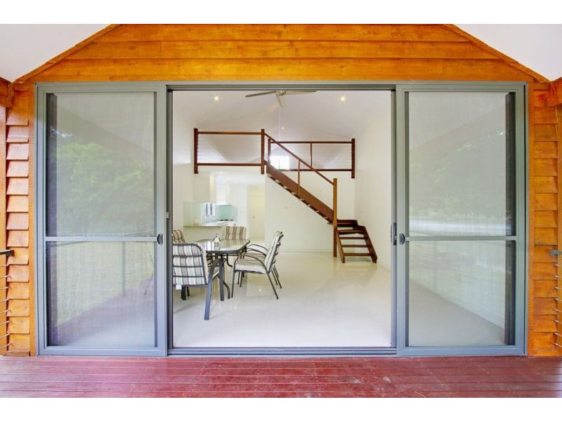 Lower Portland NSW 2756