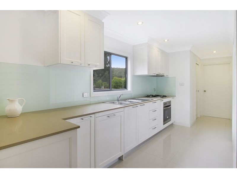 Lower Portland NSW 2756