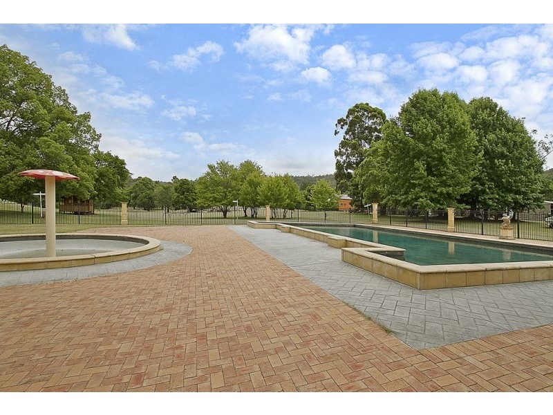 Lower Portland NSW 2756