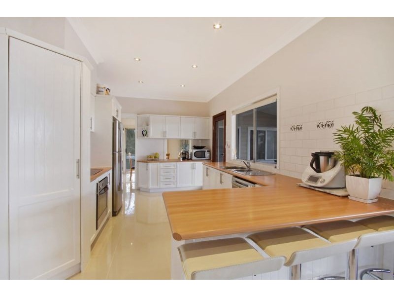 120 Mitchell Drive, Glossodia NSW 2756