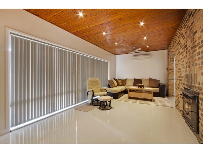 120 Mitchell Drive, Glossodia NSW 2756