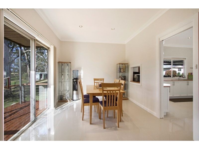 120 Mitchell Drive, Glossodia NSW 2756