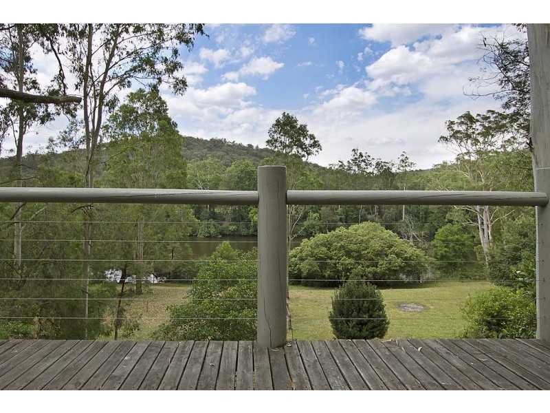 Lower Portland NSW 2756