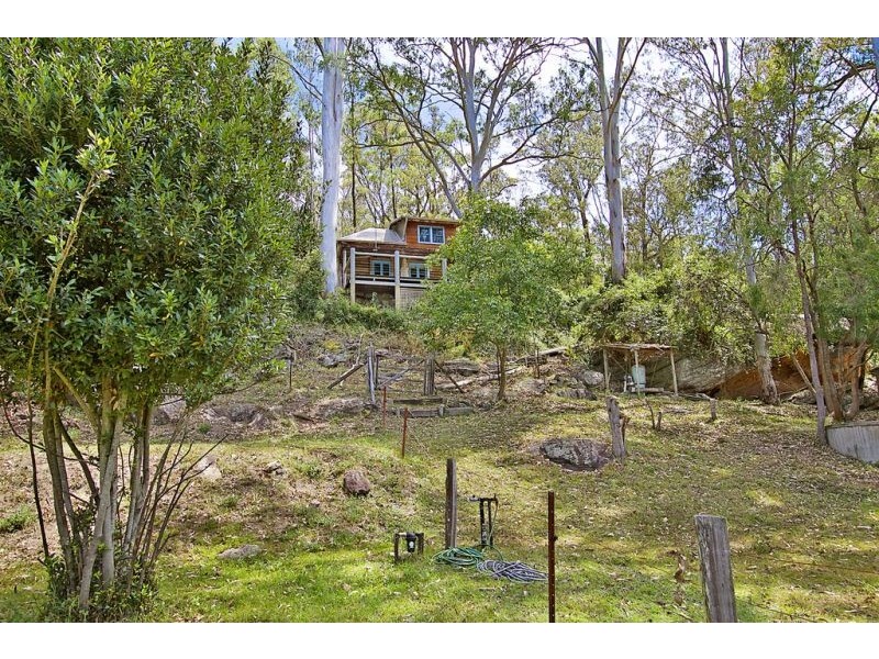 Lower Portland NSW 2756