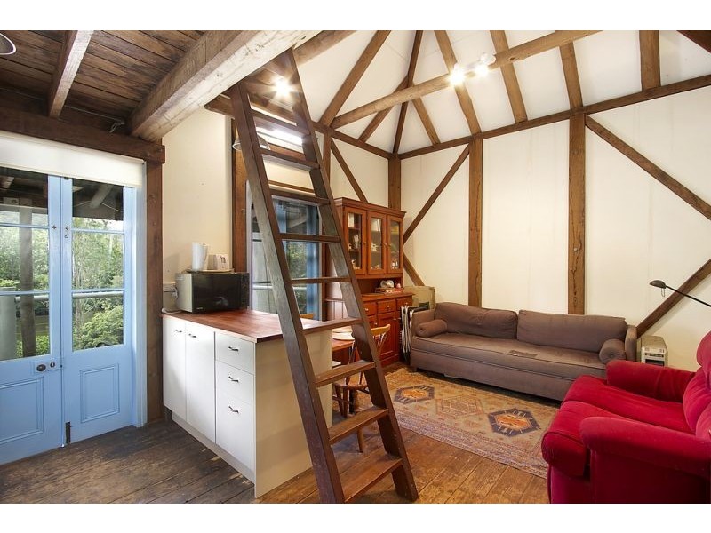 Lower Portland NSW 2756