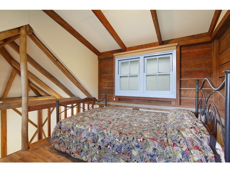 Lower Portland NSW 2756