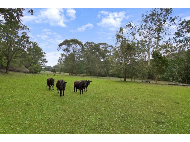 Lower Portland NSW 2756