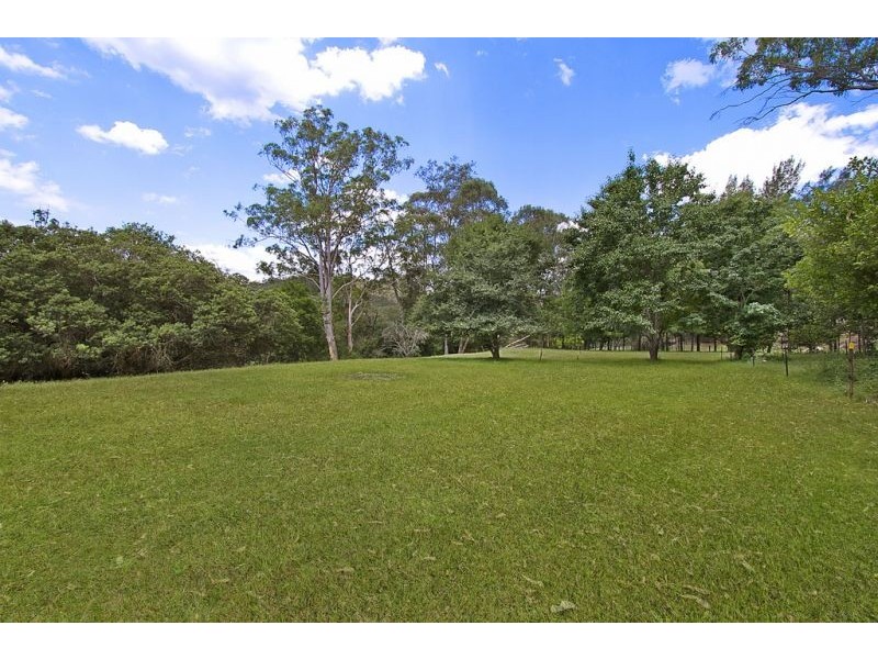 Lower Portland NSW 2756