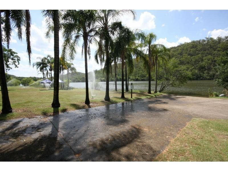 Lower Portland NSW 2756