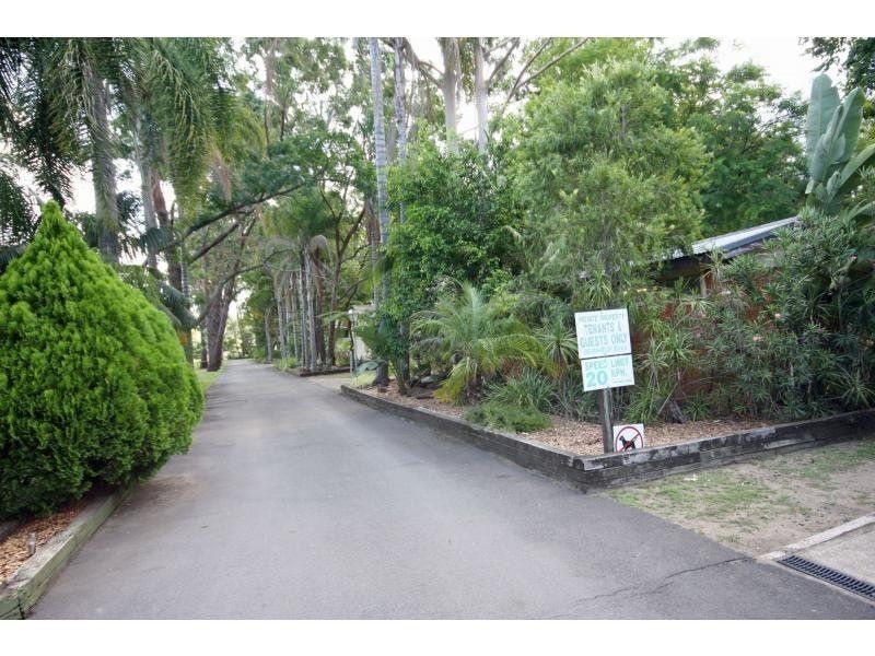 Lower Portland NSW 2756