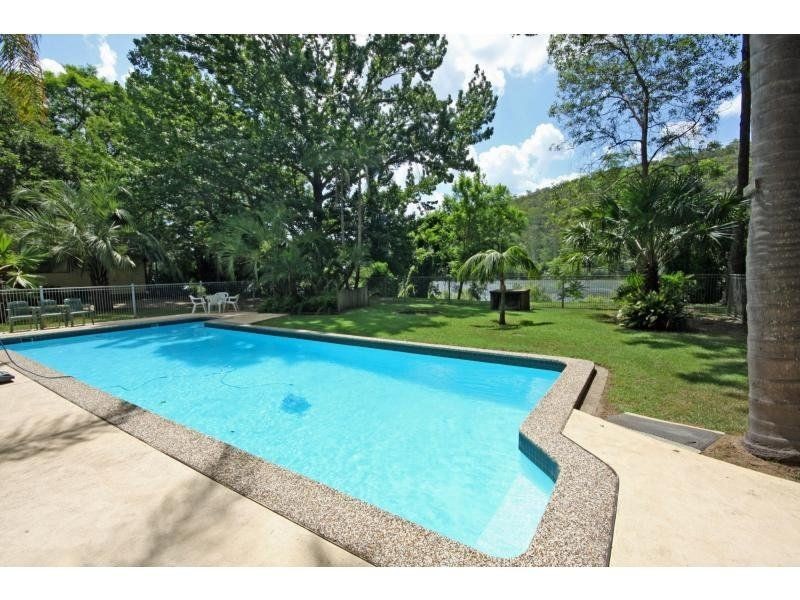 Lower Portland NSW 2756