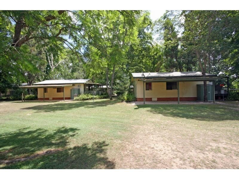 Lower Portland NSW 2756