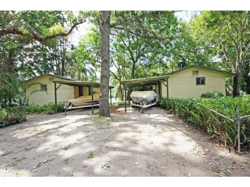 Lower Portland NSW 2756