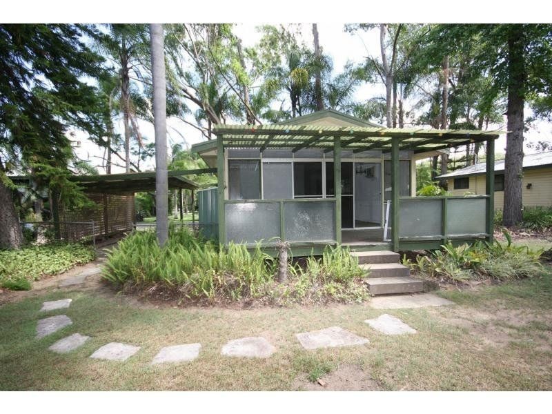 Lower Portland NSW 2756