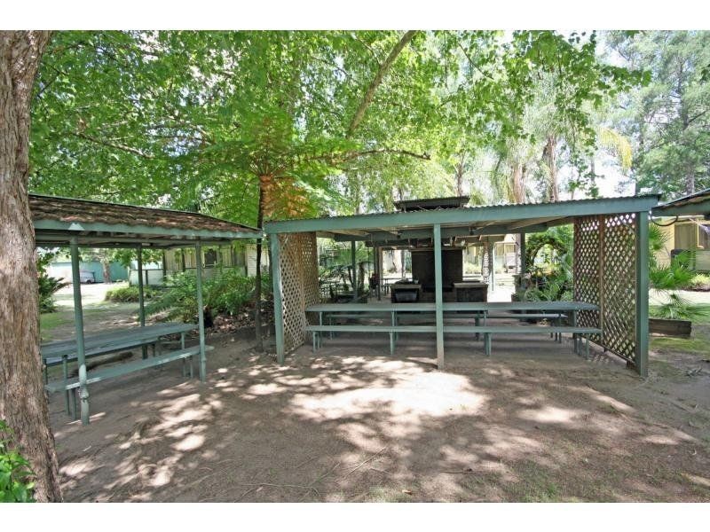 Lower Portland NSW 2756