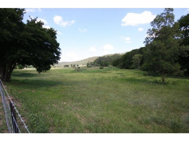 Lower Portland NSW 2756