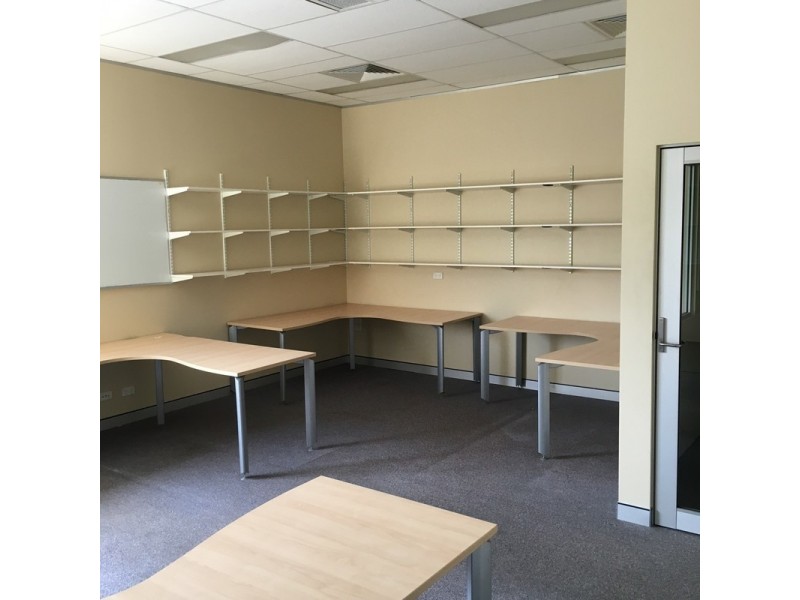 4/6 Precision Place, Mulgrave NSW 2756