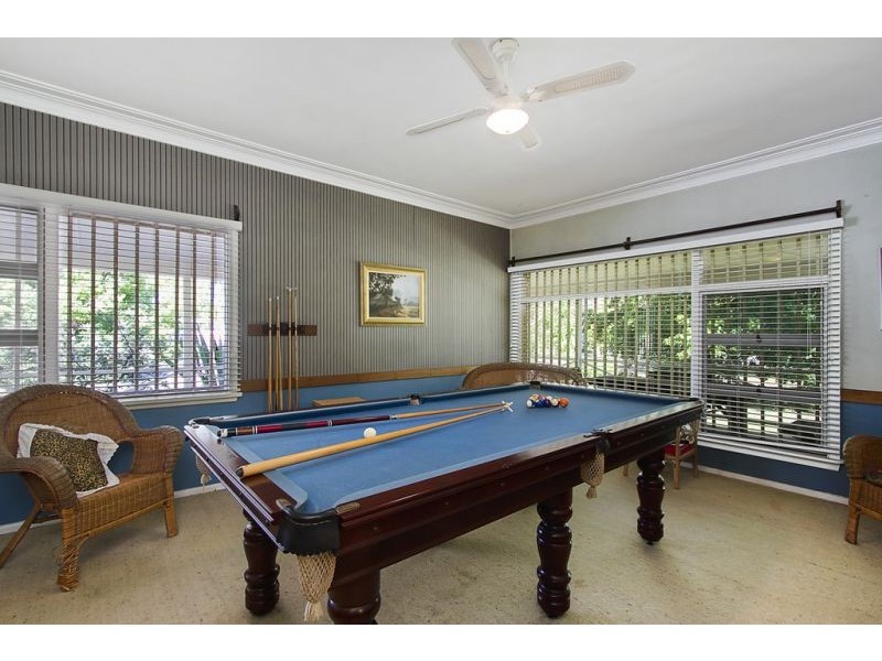 648-656 The Northern Road, Llandilo NSW 2747