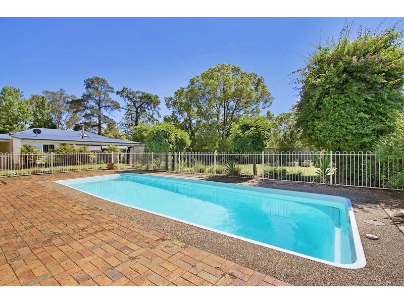 648-656 The Northern Road, Llandilo NSW 2747