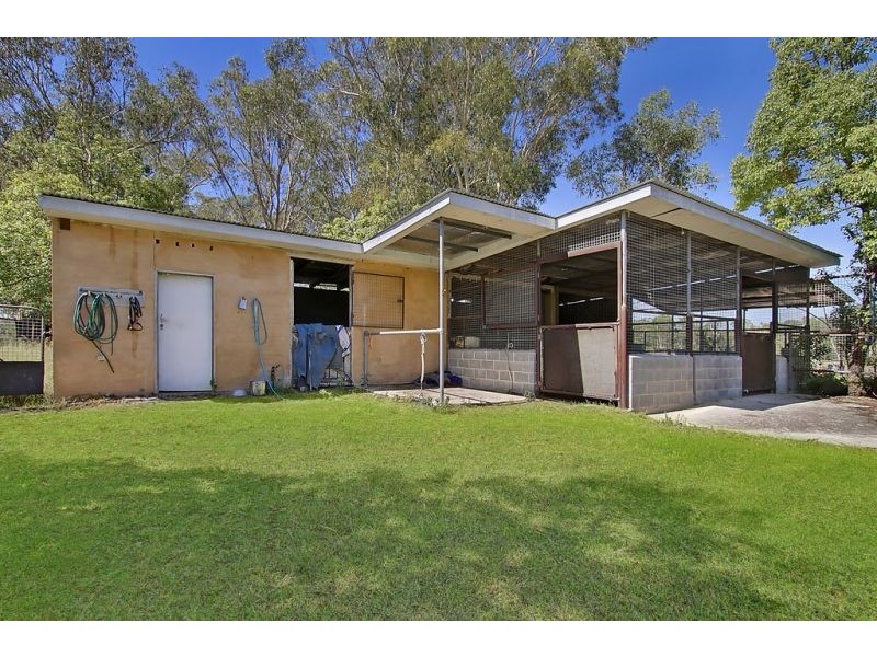 648-656 The Northern Road, Llandilo NSW 2747